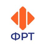 Фонд ЛО